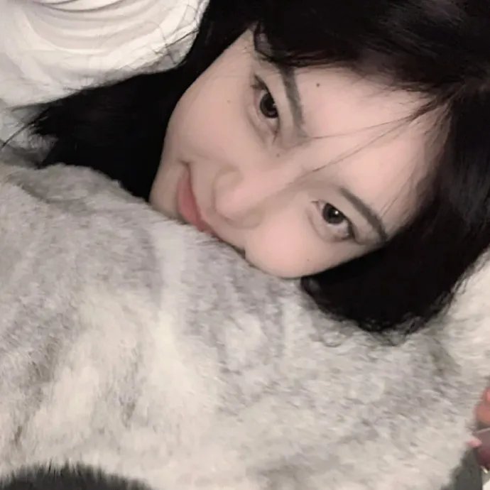 你好生活第四季