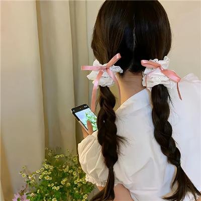 可爱的小农场