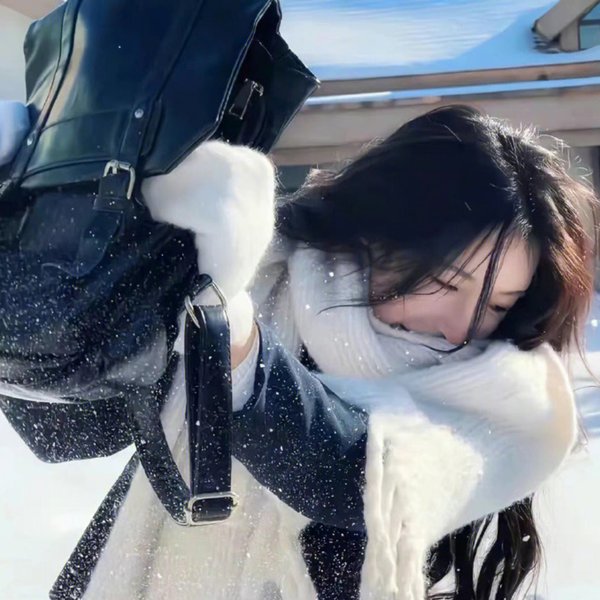 罗森