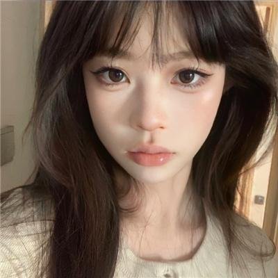 宠妃天下媚色惑君心