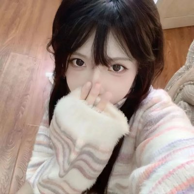 名门媳妇