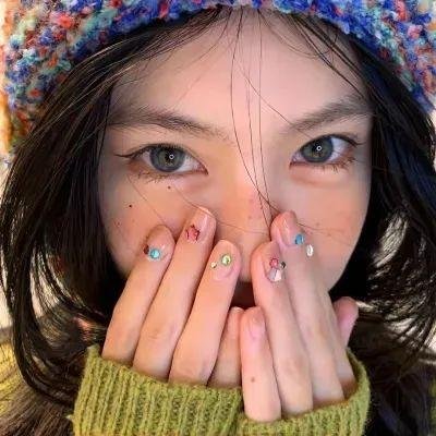 娇女毒妃第一季