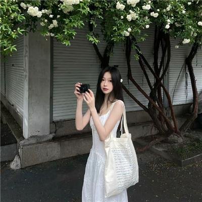 我是班主任