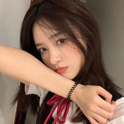 路易·C·K:老招笑了