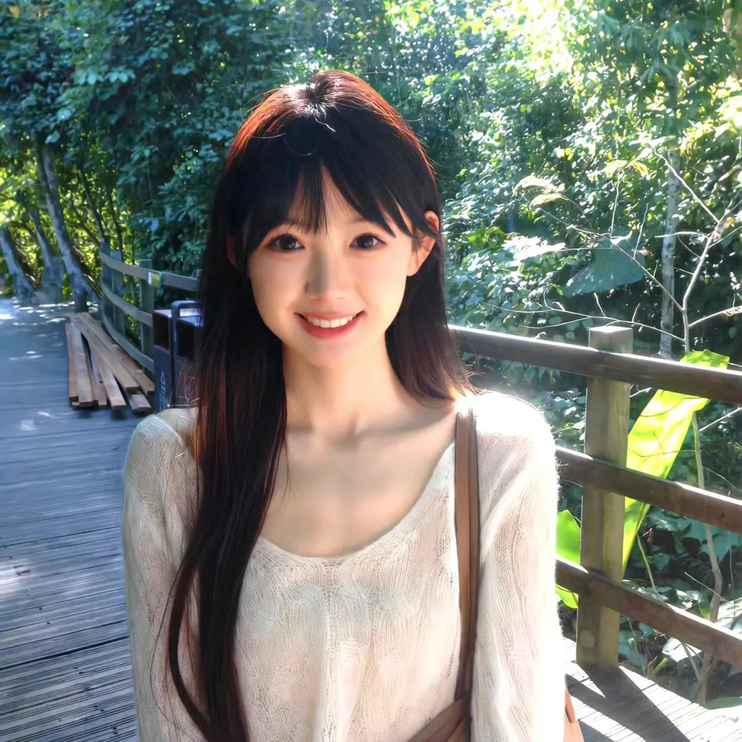 咕咚咕咚喜欢你