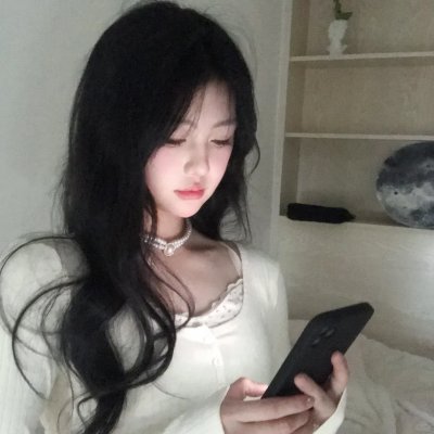 兰基先生的罪行