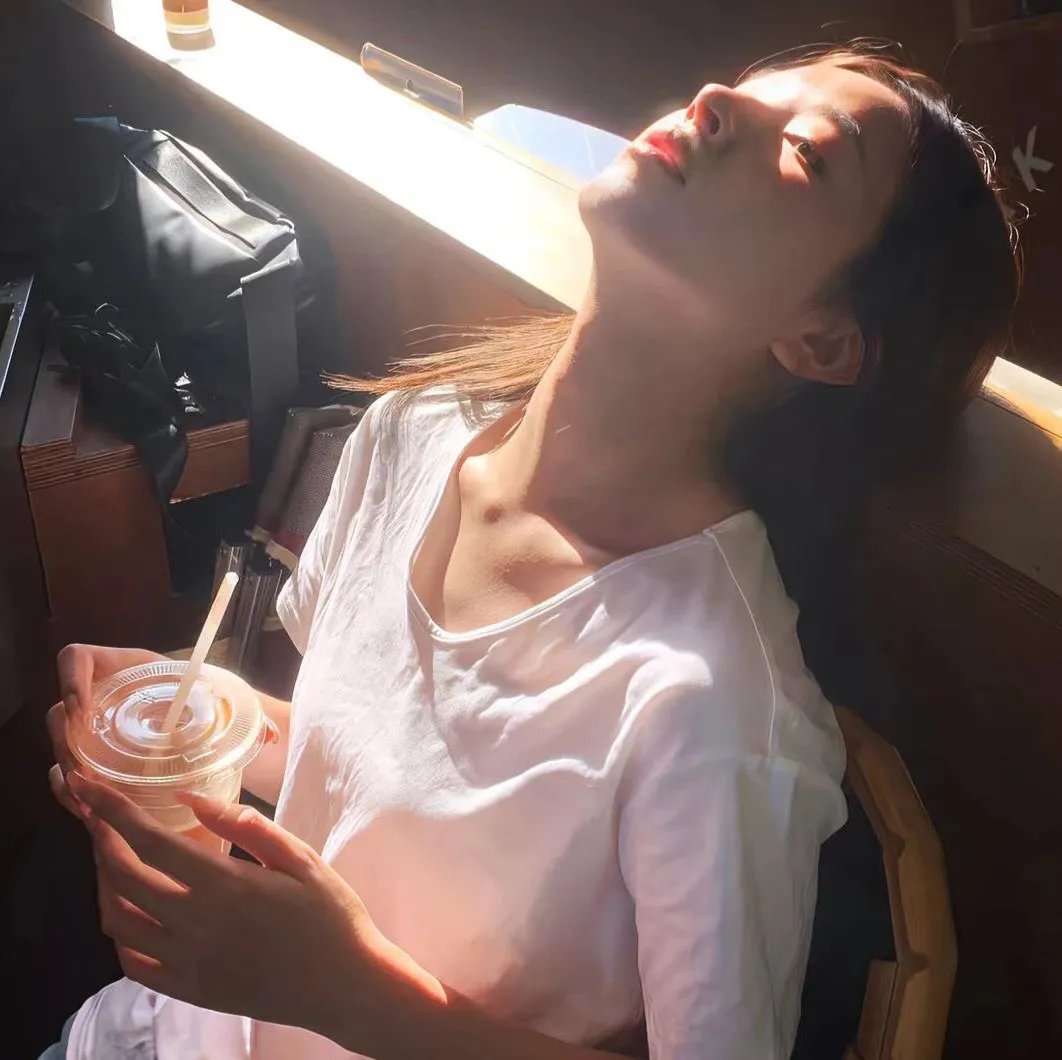 人生那有那么幸运