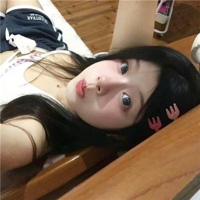巧克力猫王